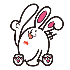 キョーラビット　２