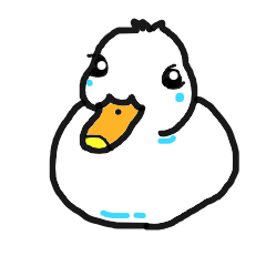 ちゃい君すたんぷ