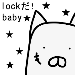 V系 ロックなシュールの日々