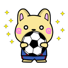 ボブのワールドサッカー