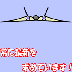 詰め合わせ。０７