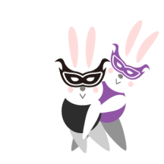 ラビート様の多忙な一日