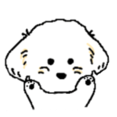 マルプーちゃーさん