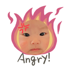 ひなひなたまご