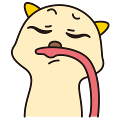 おはよう ペツミ