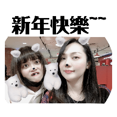 Mermaid_20210131213725