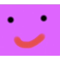 Vivian_20210207092640