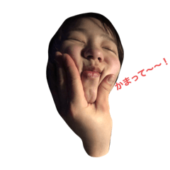 ゆかいなちゃんちゃん