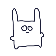 パリス スタンプ