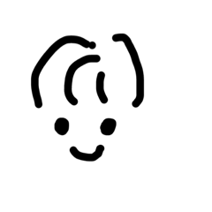 あかちゃん すたんぷ