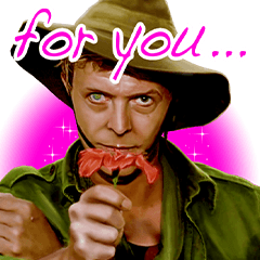 大島渚と『戦メリ』『コリーダ』