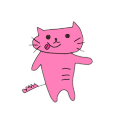 ラッキーアイテム⭐︎