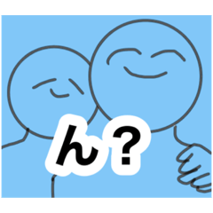 ニッコリ倶楽部