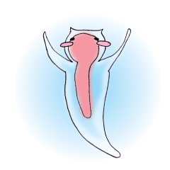 スケる！クリオネたち