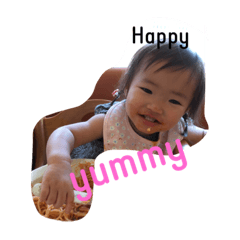 りんスタンプー