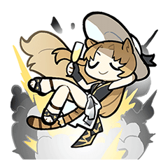 アークナイツ 2周年記念