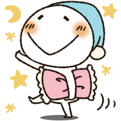 まるぴ★の日常２