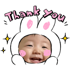 Melody_20220425230534