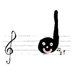 ドレミからあいさつ