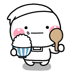 家庭互聯♡白圓君