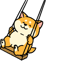 動く！柴犬むち