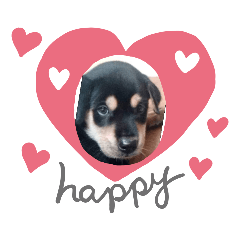 Karan_20220830205624