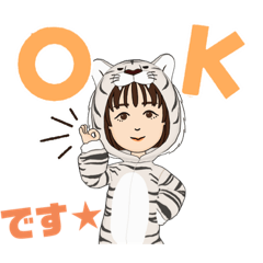 働くママ用