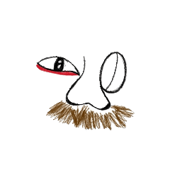 cecilia_20221005092345