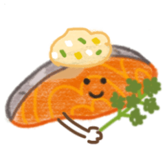 お弁当なやつら