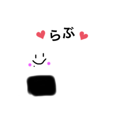 おにぎりりくん