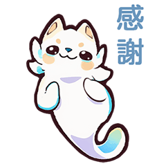 可愛なファンタジークリーチャーの日常会話