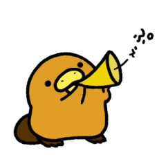 きょむのはし　その５