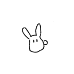 気まぐれうさち