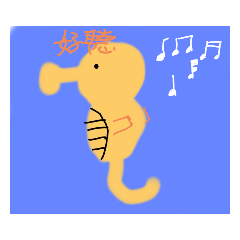 Shelly_20230823141616