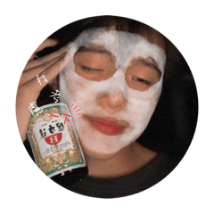 Lucas_20231105191620