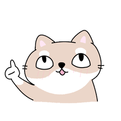 エロ目シバネコ