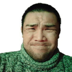 それでもなお、彼は働くことを知らない。