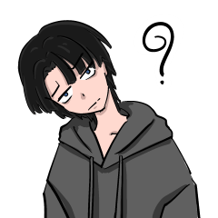 One day with "Chao Mok"