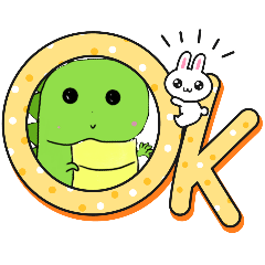 Angela_20240424212244