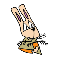 ただひたすら話を聞いています。