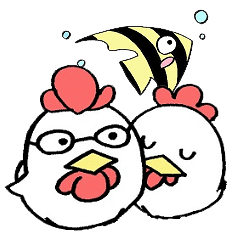 毎日使えるあいさつと日常語 ていねい語編