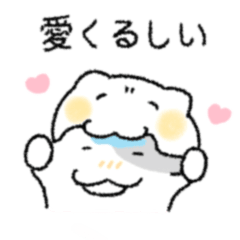 にゃんにゃんモンスターズ