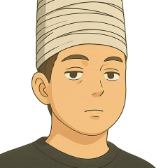 new nonsense book shout man 42-2