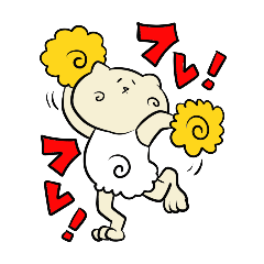 玉ネコリニューアル版