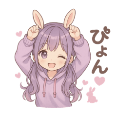 るな☽日常まとめ