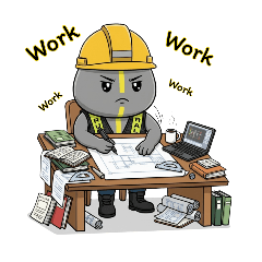 Chonnysky.J_20250927090756