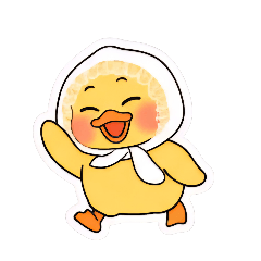 Duckki_ai