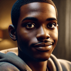 Foreign elders picture 1