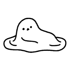 なんでもシマエナガ