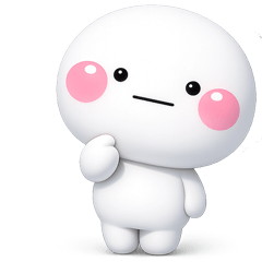 ず～っと使える♡毎朝使える忙しいスタンプ